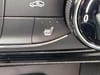 27 thumbnail image of  2024 Buick Encore GX Sport Touring