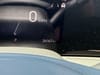 34 thumbnail image of  2024 Buick Encore GX Sport Touring