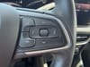 32 thumbnail image of  2024 Buick Encore GX Sport Touring