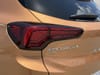 13 thumbnail image of  2024 Buick Encore GX Sport Touring