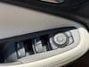 22 thumbnail image of  2024 Buick Encore GX Sport Touring
