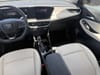 19 thumbnail image of  2024 Buick Encore GX Sport Touring