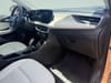 16 thumbnail image of  2024 Buick Encore GX Sport Touring