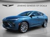 7 thumbnail image of  2024 Buick Envista Avenir