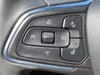 24 thumbnail image of  2024 Buick Envista Avenir