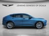 2 thumbnail image of  2024 Buick Envista Avenir