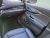16 thumbnail image of  2024 Buick Envista Avenir