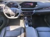 14 thumbnail image of  2024 Buick Envista Avenir
