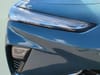 9 thumbnail image of  2024 Buick Envista Avenir