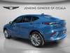 5 thumbnail image of  2024 Buick Envista Avenir