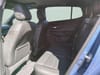 13 thumbnail image of  2024 Buick Envista Avenir