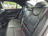 21 thumbnail image of  2024 Cadillac CT4 Premium Luxury