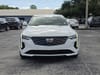 12 thumbnail image of  2024 Cadillac CT4 Premium Luxury