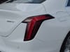 14 thumbnail image of  2024 Cadillac CT4 Premium Luxury