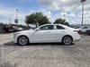 9 thumbnail image of  2024 Cadillac CT4 Premium Luxury