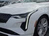 13 thumbnail image of  2024 Cadillac CT4 Premium Luxury