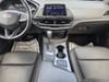 19 thumbnail image of  2024 Cadillac CT4 Premium Luxury