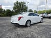 4 thumbnail image of  2024 Cadillac CT4 Premium Luxury