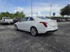 7 thumbnail image of  2024 Cadillac CT4 Premium Luxury