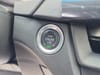 34 thumbnail image of  2024 Cadillac CT4 Premium Luxury