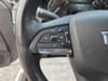31 thumbnail image of  2024 Cadillac CT4 Premium Luxury