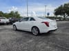 8 thumbnail image of  2024 Cadillac CT4 Premium Luxury