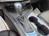 29 thumbnail image of  2024 Cadillac CT4 Premium Luxury