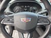 33 thumbnail image of  2024 Cadillac CT4 Premium Luxury