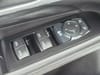 22 thumbnail image of  2024 Cadillac CT4 Premium Luxury