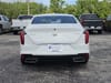 6 thumbnail image of  2024 Cadillac CT4 Premium Luxury