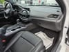 16 thumbnail image of  2024 Cadillac CT4 Premium Luxury