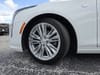 37 thumbnail image of  2024 Cadillac CT4 Premium Luxury