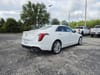 5 thumbnail image of  2024 Cadillac CT4 Premium Luxury