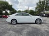 3 thumbnail image of  2024 Cadillac CT4 Premium Luxury
