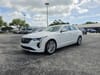 10 thumbnail image of  2024 Cadillac CT4 Premium Luxury