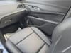 20 thumbnail image of  2024 Cadillac CT4 Premium Luxury
