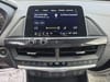 25 thumbnail image of  2024 Cadillac CT4 Premium Luxury