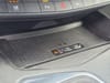 27 thumbnail image of  2024 Cadillac CT4 Premium Luxury