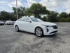 2 thumbnail image of  2024 Cadillac CT4 Premium Luxury