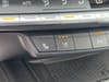 28 thumbnail image of  2024 Cadillac CT4 Premium Luxury