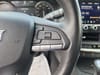 32 thumbnail image of  2024 Cadillac CT4 Premium Luxury