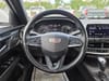 18 thumbnail image of  2024 Cadillac CT4 Premium Luxury