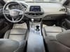 17 thumbnail image of  2024 Cadillac CT4 Premium Luxury