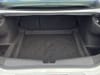15 thumbnail image of  2024 Cadillac CT4 Premium Luxury