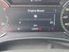 36 thumbnail image of  2024 Cadillac CT4 Premium Luxury