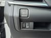 30 thumbnail image of  2024 Cadillac CT4 Premium Luxury