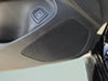 23 thumbnail image of  2024 Cadillac CT4 Premium Luxury