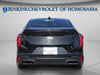 6 thumbnail image of  2024 Cadillac CT4 Premium Luxury