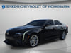 10 thumbnail image of  2024 Cadillac CT4 Premium Luxury