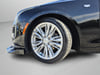 37 thumbnail image of  2024 Cadillac CT4 Premium Luxury